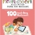 Sách Học Montessori Để Dạy Trẻ Theo Phương Pháp Montessori – 100 Hoạt Động Montessori: Con Không Cần IPad Để Lớn Khôn