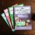 Combo Sách Học Montessori Để Dạy Trẻ Theo Phương Pháp Montessori (Trọn Bộ 4 Cuốn)