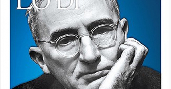 Quẳng Gánh Lo Đi Vui Sống Trong Mọi Hoàn Cảnh