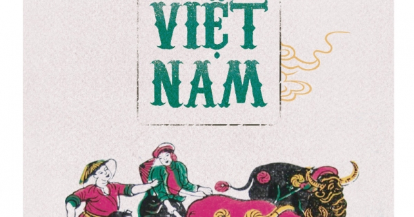 Từ Điển Thành Ngữ Và Tục Ngữ Việt Nam
