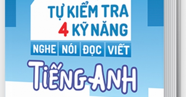 Big 4 Bộ Đề Tự Kiểm Tra 4 Kỹ Năng Nghe - Nói - Đọc - Viết Tiếng Anh Lớp 7 Tập 1 (Global)