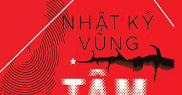 Nhật Ký Vùng Tâm Chấn - 6 Ngày Kinh Hoàng Ở Sendai