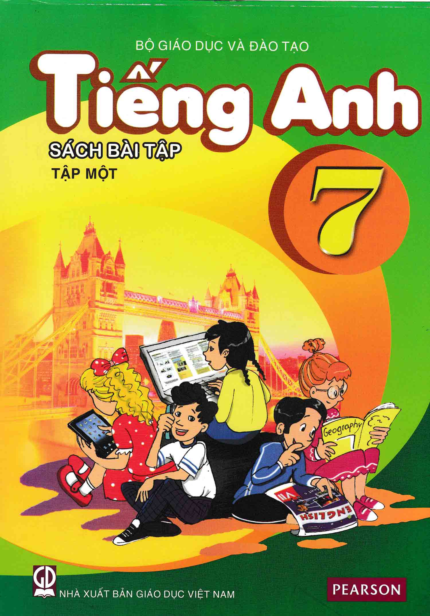 Pơ Phệch Tiếng Anh Là Gì Mới Nhất 2022, Bơ Phẹt Nghĩa Là Gì