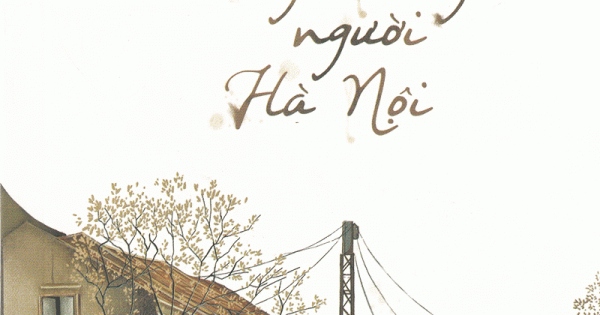 Thú Lang Thang Người Hà Nội