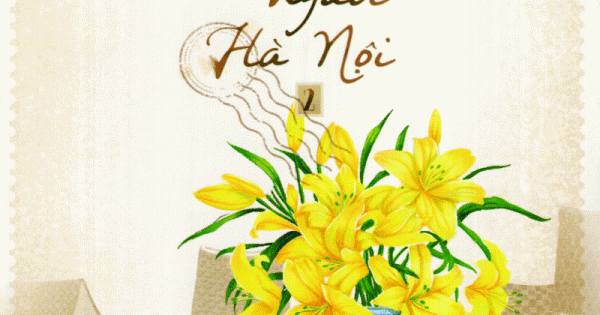 Thú Ăn Chơi Người Hà Nội (Tập 2) | Newshop.vn: Sách, Truyện, Tiểu Thuyết