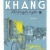 100 Truyện Ngắn Ma Văn Kháng - Tập 3