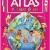 Atlas Cho Trẻ Em - Atlas Về Các Quốc Gia