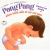 Picture Book - Pong Pang: Bống Bang Hiểu Về Cơ Thể Mình
