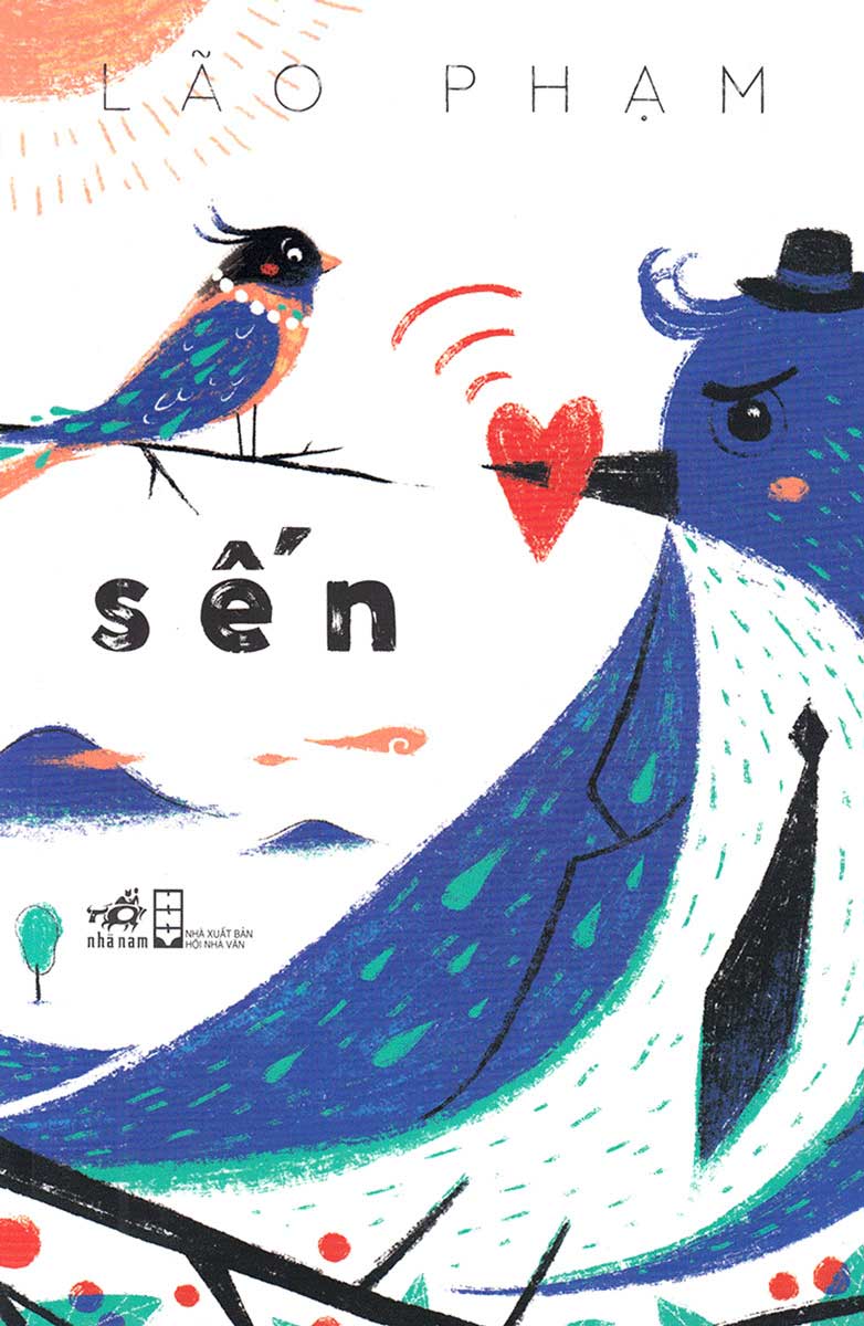 Sến