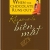 Khi Sô Cô La Biến Mất