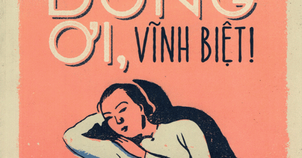 Phù Dung Ơi, Vĩnh Biệt (Danh Tác)