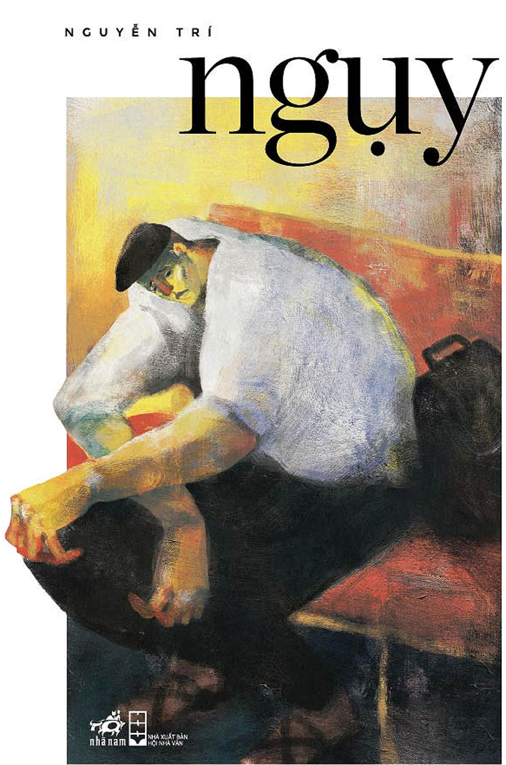 Thuật Ngụy Biện