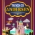 Truyện Cổ Andersen (HA)