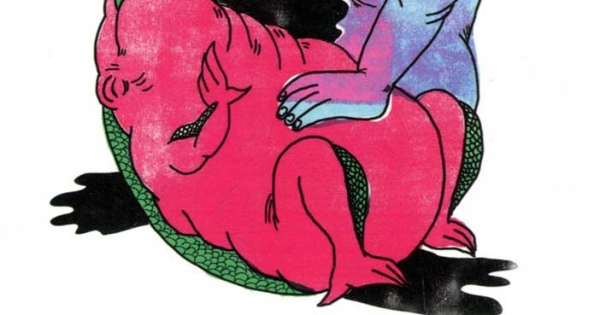 Nhân Nào Quả Ấy