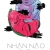 Nhân Nào Quả Ấy