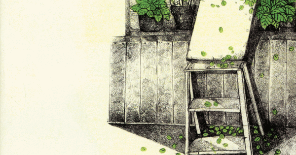 Cà Phê Đợi Một Người (Tái Bản 2019)