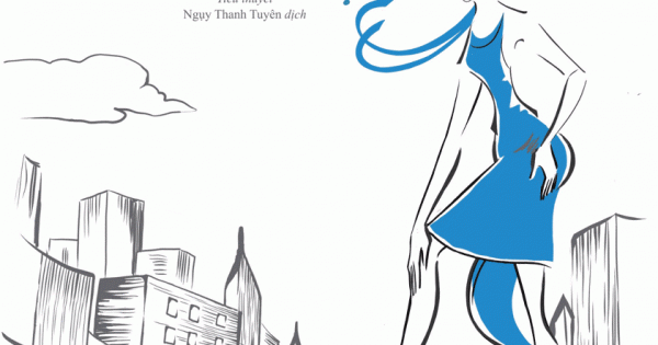 Công Ty Phép Thuật 2 - Bùa Chú Lọ Lem