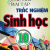 Câu Hỏi Và Bài Tập Trắc Nghiệm Sinh Học 10
