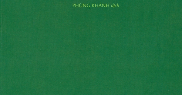 Bắt Trẻ Đồng Xanh | Newshop.vn: Sách, Truyện, Tiểu Thuyết