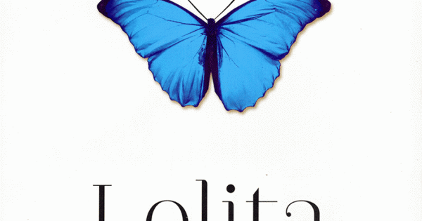 Lolita