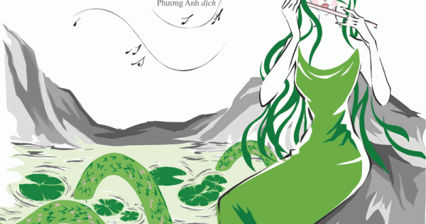 Công Ty Phép Thuật 4 - Tổ Kiến Lửa Texas