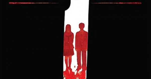 Goth - Những Kẻ Hắc Ám (Tái Bản 2019)