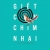 Giết Con Chim Nhại