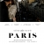 Sống Như Người Paris