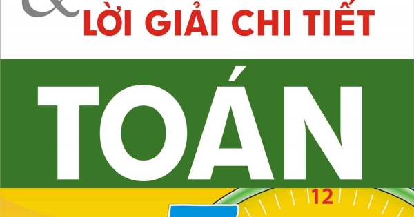 Bài Giảng Và Lời Giải Chi Tiết Toán 7 Tập 1