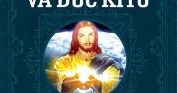 Công Giáo Và Đức KiTô