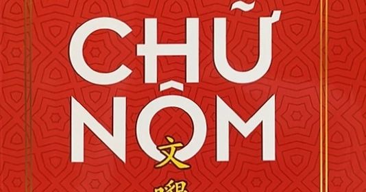 Văn Khấn Chữ Nôm