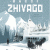 Bác Sĩ Zhivago