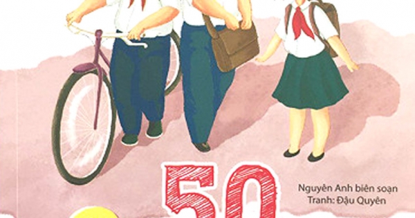 Kỹ Năng Sống Dành Cho Học Sinh Tiểu Học - Tập 1 (Tái Bản 2019)