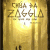 Chúa Đá Zaggla - Tộc Người Ánh Sáng