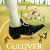 Gulliver Du Ký (2018)