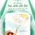 Sách Kỹ Năng Sống - 101 Câu Chuyện Học Sinh Cần Đọc Giúp Các Em Biết Mơ Ước Và Dám Thực Hiện