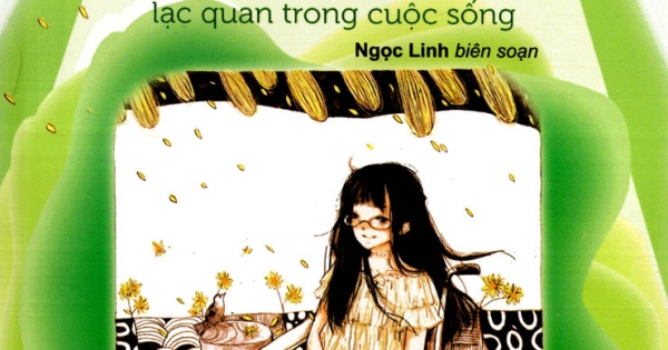 Sách Kỹ Năng Sống - 101 Câu Chuyện Học Sinh Cần Đọc Giúp Các Em Tự Tin Và Lạc Quan Trong Cuộc Sống