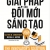 Giải Pháp Cho Đổi Mới Và Sáng Tạo