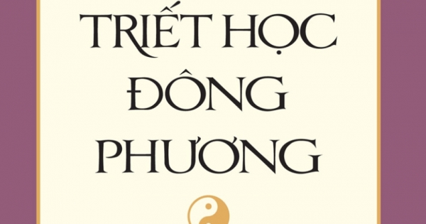 Nhập Môn Triết Học Đông Phương