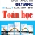 Tuyển Tập Đề Thi OLYMPIC 30 Tháng 4 Lần Thứ XXIV - 2018 Môn Toán