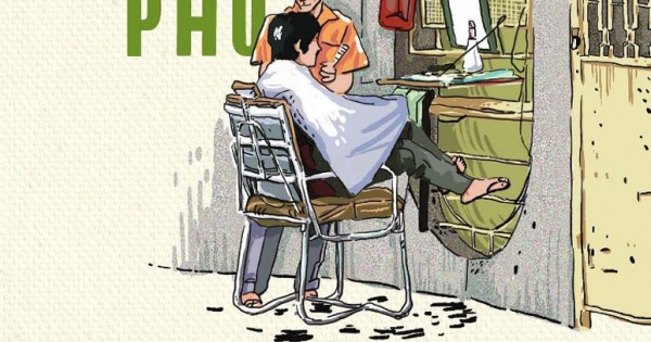 Chuyện Nhỏ Sài Gòn Bao Nhớ