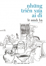 Những Triền Xưa Ai Đi