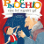 Pinocchio Cậu Bé Người Gỗ