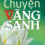 Chuyện Vãng Sanh (Tập 1)