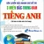 Cẩm Nang Ôn Luyện Thi Đại Học 3 Miền Bắc Trung Nam Tiếng Anh