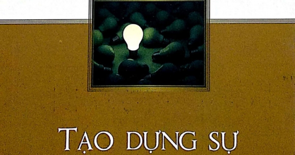 Tạo Dựng Sự Khác Biệt