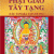 Tranh Tượng Phật Giáo Tây Tạng (Bìa mềm)