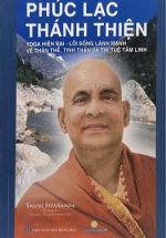 Phúc Lạc Thánh Thiện