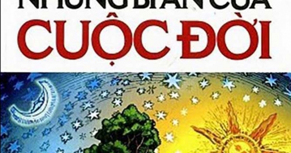 Tủ Sách Huyền Môn - Những Bí Ẩn Của Cuộc Đời