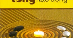 Thiền Tông Lâm Tế, Thiền Tông Tào Động